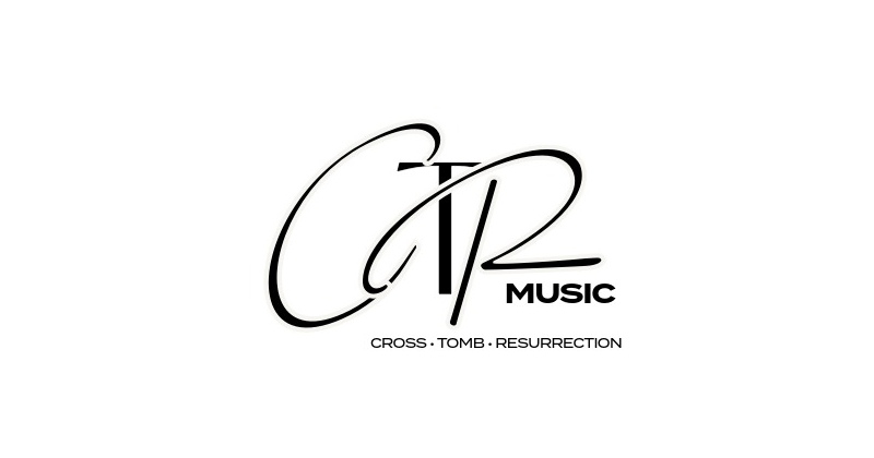CTR Music — Cross Tomb Resurrection