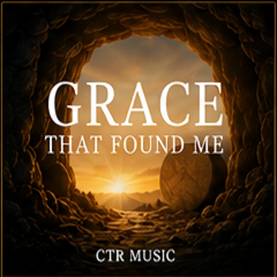 Upcoming release artwork